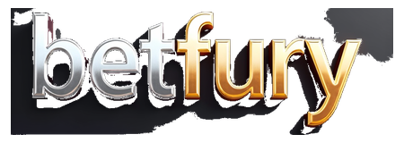betfury logo