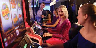 betfury mobile gaming