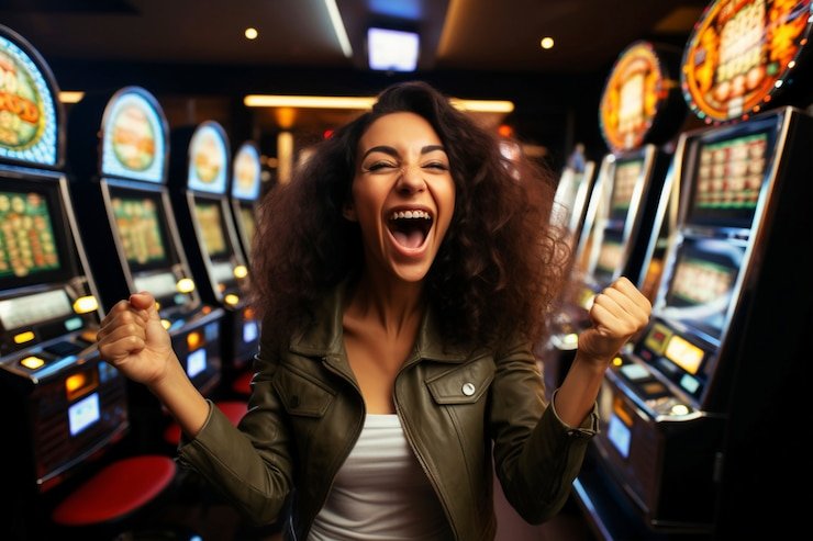betfury Mesa de Ruleta Evolution Premium