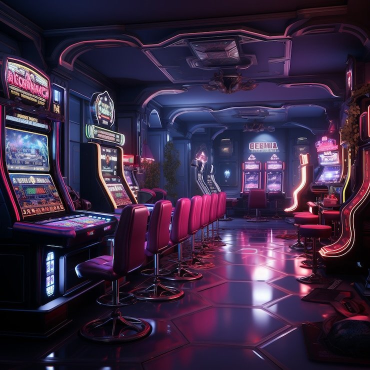 betfury La mecánica de Casino Hold'em explicada