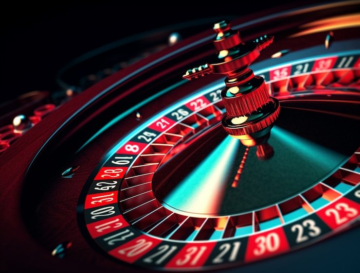 betfury Rondas de segundos