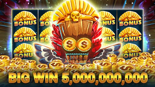 betfury Crash: la emoción de multiplicar tu apuesta en segundos