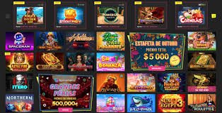 betfury Apuestas Deportivas